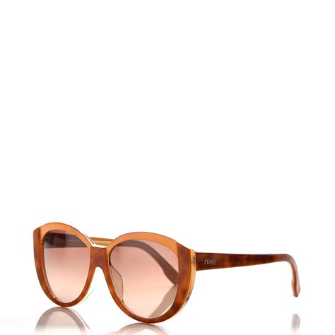 Fendi FS5261 sunglasses 